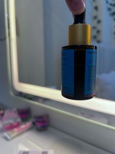 PILGRIM HYALURONIC ACID all skin type