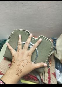 High Quality Combo Bags