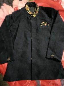 Jodhpuri New Coat 🧥
