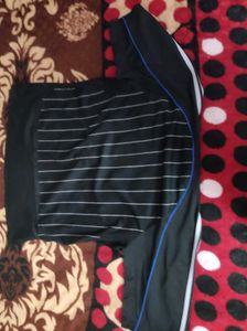 Chelsea Football Jersey