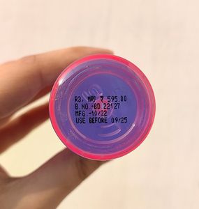 Hydro Peel Glow Potion | Exfoliating Serum
