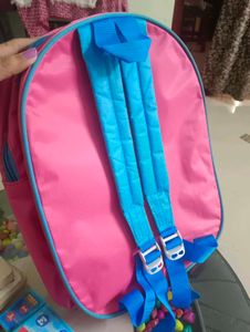 Kids Art and School Supplies