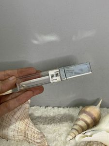 BRAND NEW Swiss Beauty Gloss Me Lipgloss