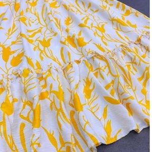 New Gown (Kurti)