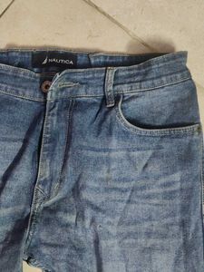 Men&#39;s Classic Jeans