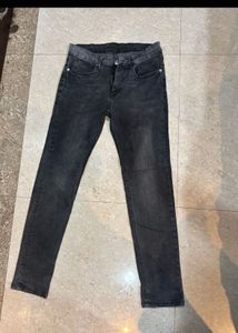 Stylish jeans sets