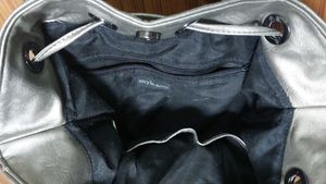 💃WOMEN ALLEN SOLLY HANDBAG (COMBO OF 2)💃