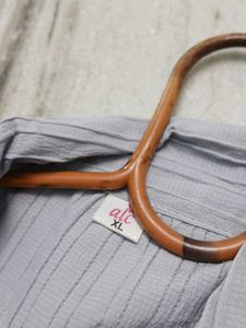 Casual Chic Kurta For Women