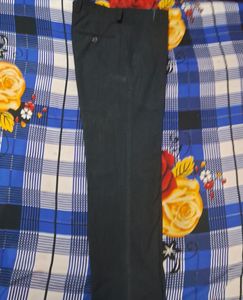 Pant 👖