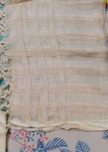 Dress Material