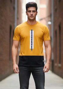 🎺Unisex Cool Graphic Tee🎺