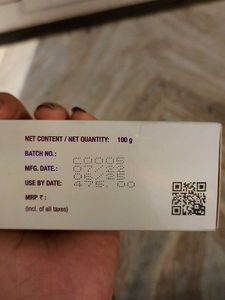Streax Professional Crazy Violet Color