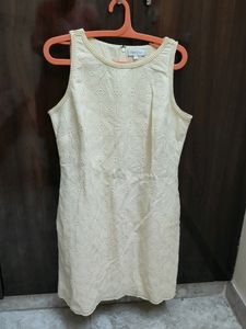 Western Dress