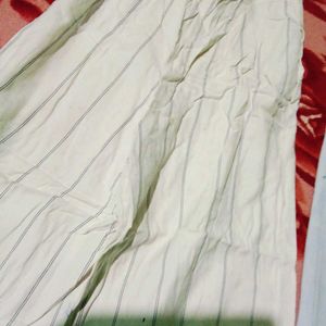 Jeans &amp; Pants Bundle