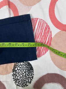 Levi’s 32 Inch 711 Jeans