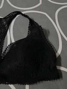 Victoria&#39;s Secret Bralette