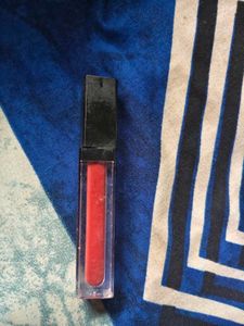 Neckline Long Stay Lipstick