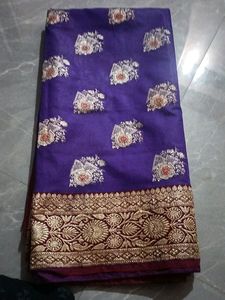 Katan Saree