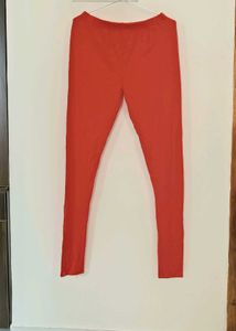 Prisma Leggings