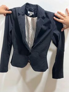 H& M Blazor