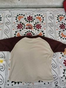 Dream Tunnel Graphic Tee