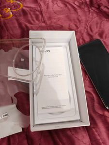 Vivo Smartphone - Excellent Condition!