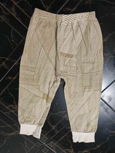 Combo Of 4 Pants