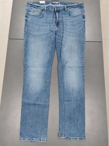 GEMO Levi's Jeans
