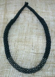 Beautiful Handmade Hasli