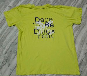 Tshirt Men
