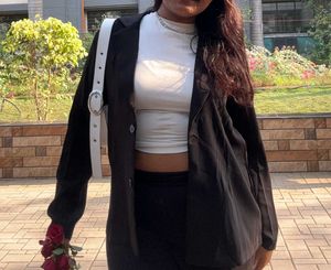 Blazer For Women