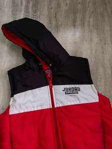 Kids Jacket