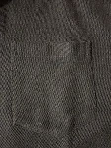 Casuals Brown Polo Shirt - XL