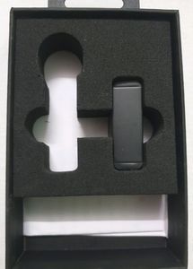 Wireless Mic And Bluetooth Speaker (Not In Coins)