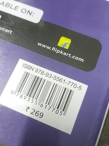 EDUCART Sample Papers CHEMISTRY For Class 11 CBSE
