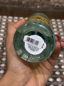 Victoria&#39;s Secret Body Mist