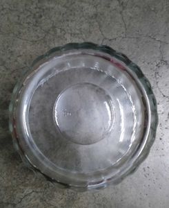 Home Finery Glass Bowl Set