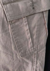 👖 Junior Boys Pants Declutter Set