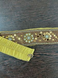 Women’s Belt