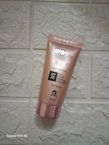 COMBO OF BB CREAM