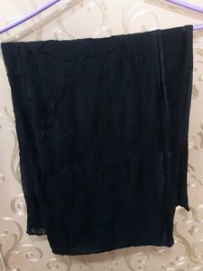 Laksh Chiffon Dupatta