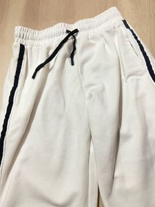 winter trouser pants