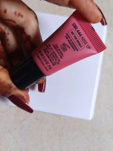 L.A.Girl Soft Matte Cream Blush 😍😍♥️