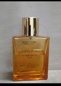 Bella Vita Honey Oud 🍯