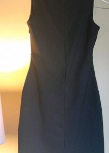Bodycon Dress