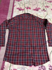 Mens L Size Shirt