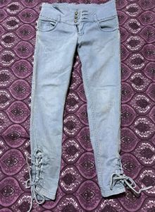 Women Clothes Donation👗