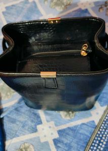 Hand Sling Bag