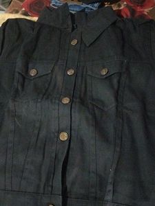 Denim