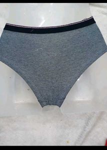 Daily Wear Girls Look